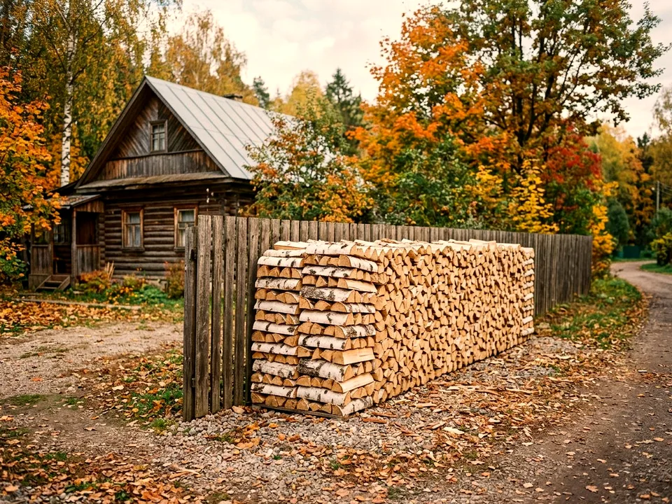 Уголь и акация к мангалу, Междуреченск, проезд Зелёная, 32А